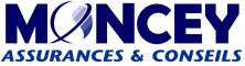 Assurances et Conseils Moncey Logo